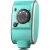 Godox Lux Senior Lampa Retro kolor Mint Green